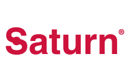 Saturn